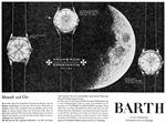 Vacheron & Constantin 1955 01.jpg